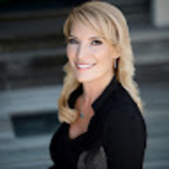 suzanne_linton